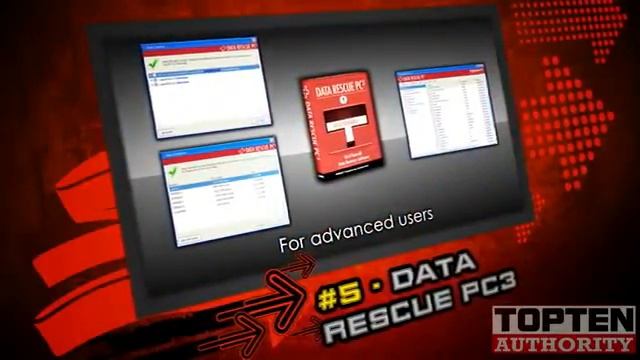 recovery raid server data recovery hard drive recovery laptop смотреть онлайн