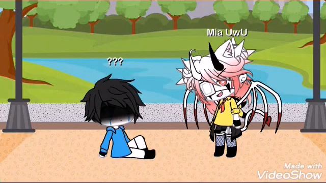 666 . exe смотреть онлайн