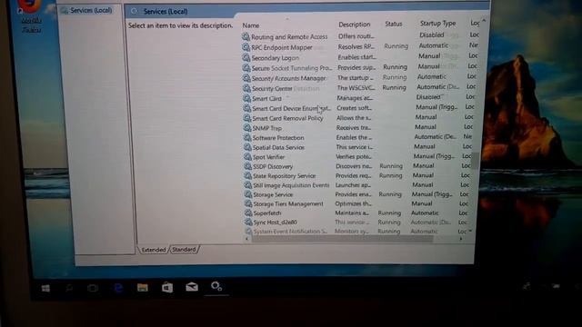 Disable the automate updates for windows 10 | Switch off the auto update windows 10 home смотреть онлайн