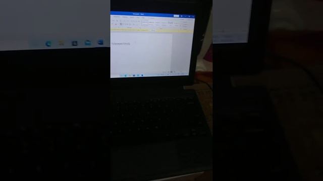 left shift and ctr key not working смотреть онлайн
