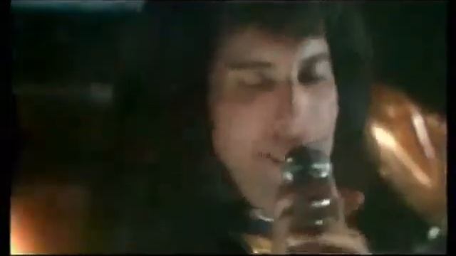 Hotmail rlee 61 hotmail com Windows Live смотреть онлайн