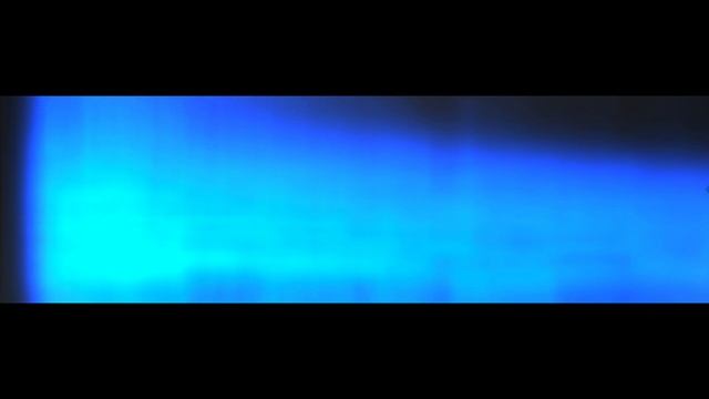 Experiments with Steinberg's Halion and Native-Instrument's RC48 Reverb смотреть онлайн