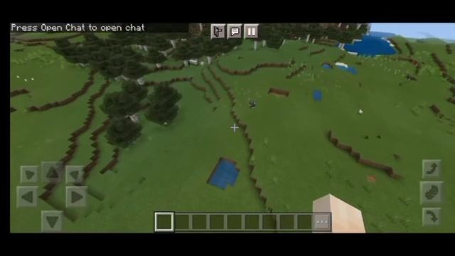 minecraft in windows 98 смотреть онлайн