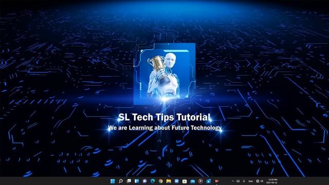 Most Commonly Used Keyboard Shortcut - Windows Shortcut Ep-:02 смотреть онлайн