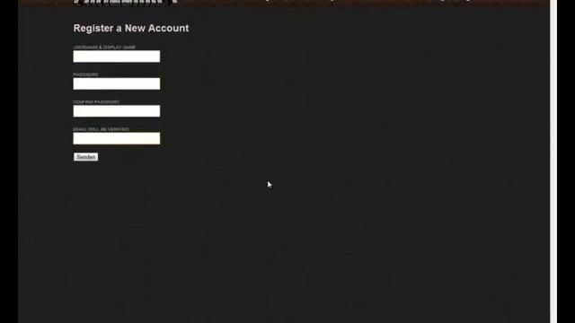 Minecraft Tutorial Minecraft-Sp Für Flo смотреть онлайн