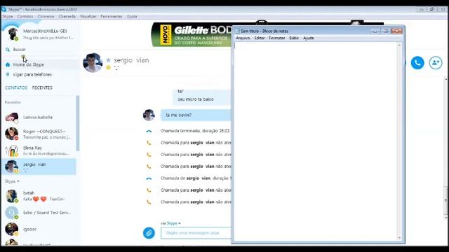 como nao iniciar o skype com windows смотреть онлайн