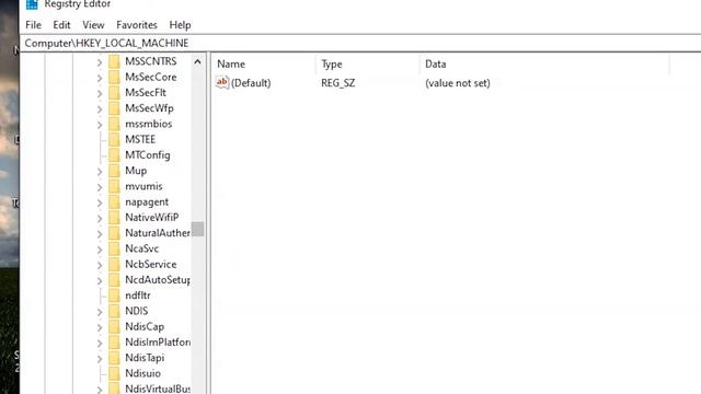 Ultimate Guide: Fixing High RAM Usage in Windows 10/11 смотреть онлайн