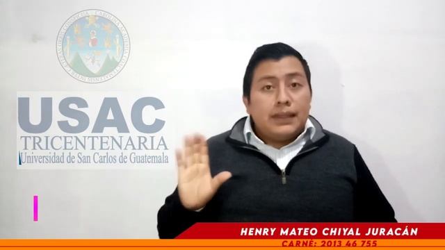 PRACTICA INTEGRAL смотреть онлайн