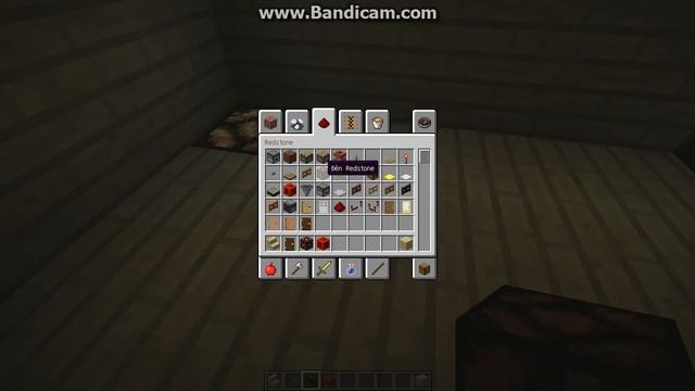 huong dan lam can nha nho trong:minecraft:11.2 смотреть онлайн