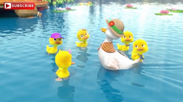 Bingo Dog Song | Kids Songs & Nursery Rhymes | Dave And Ava