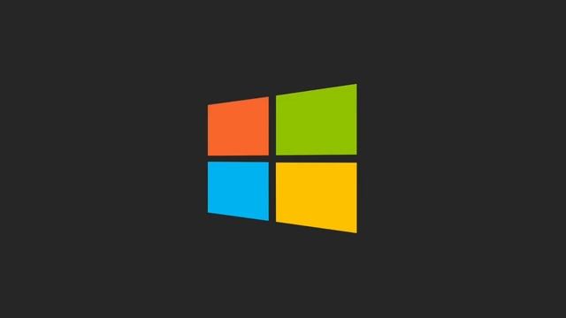 Windows 21 - Concept смотреть онлайн
