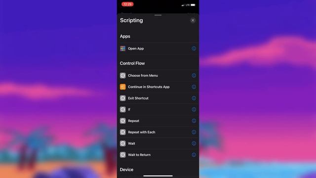 How to customize your Home Screen on iOS 14 ! (TUTORIAL) смотреть онлайн