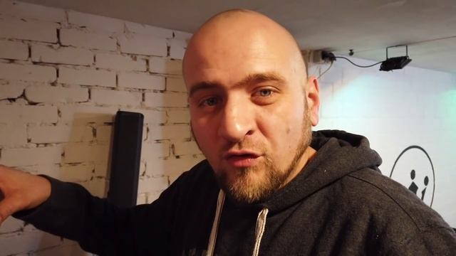 🤬 VORSICHT LOGITECH WEBCAM LÜGEN REVIEW´s смотреть онлайн