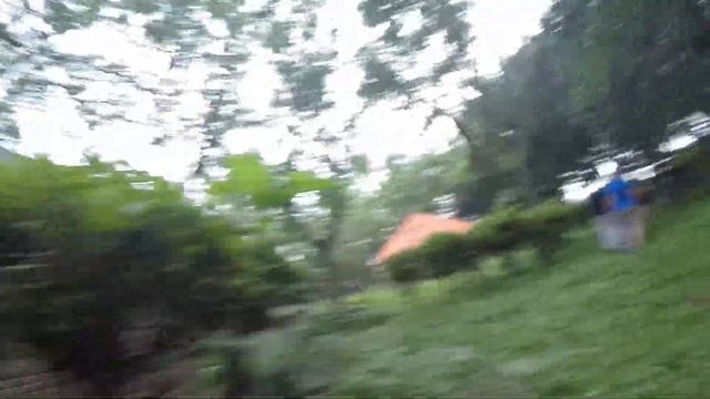 Как я поехал работать в бангладеш))))))