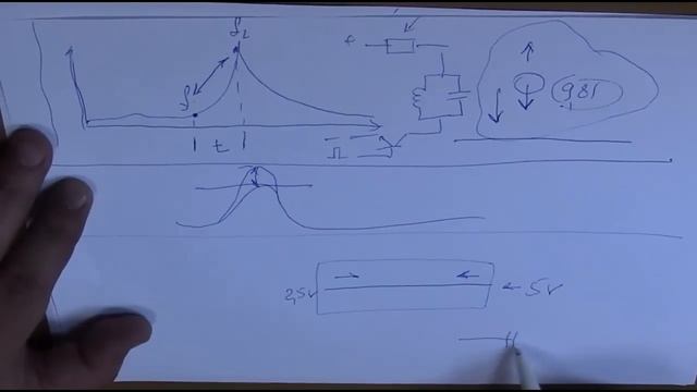 Свободная энергия вокруг нас ч3 смотреть онлайн