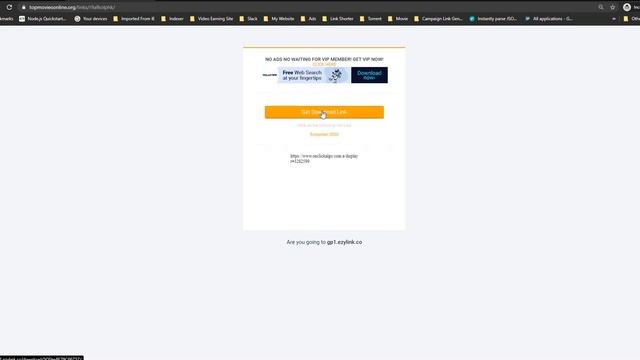How to download movie for FREE 2020 | Short Clip смотреть онлайн