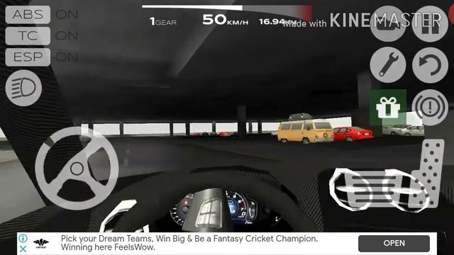 Extreme car racing with lam rider song смотреть онлайн