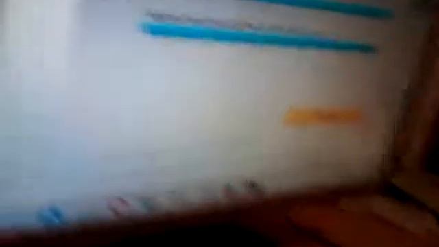 Cum sa descarcati adobe flash player смотреть онлайн