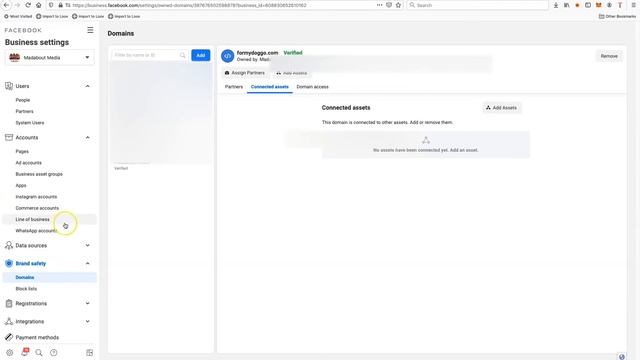 Did Apple Just Kill Facebook Ads? Solution For The iOS 14 Update! смотреть онлайн