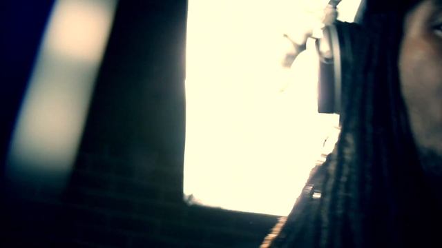 2SMG "GET IT IN" Yung Zip & YS Kid Mac смотреть онлайн
