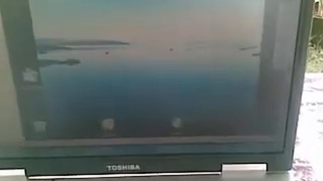 Vmware -Google Android смотреть онлайн