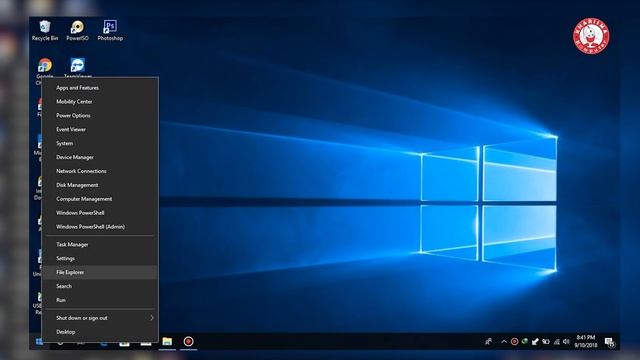 WINDOWS DEFENDER смотреть онлайн