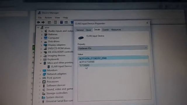 how to tell which track pad driver to download for your laptop смотреть онлайн