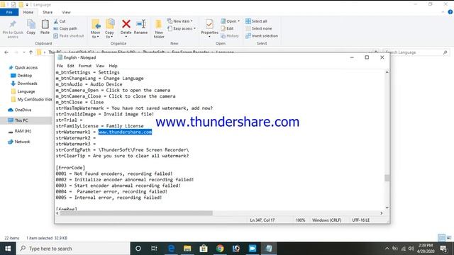 How To Record Screen in HD on Windows 10 FOR FREE Without watermark! 100% working ||SMK TECH || смотреть онлайн
