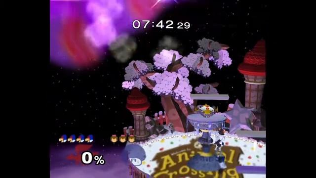 a falco combo video i made using the windows 10 photos app смотреть онлайн