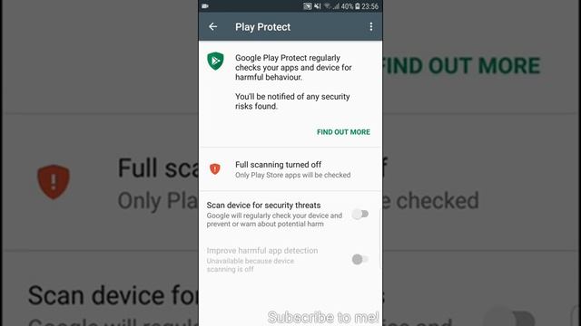 *Latest* How to download Lucky Patcher Fixed On android (free in app purchases) смотреть онлайн