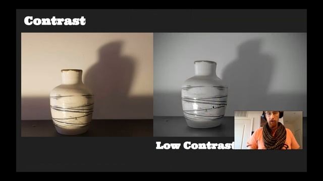 How To: Three C's of Image Editing смотреть онлайн