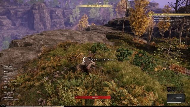 New World Gameplay 2021 RTX2021 Windows 11 (Levels 7-9 Beginner Character Tutorials No Commentary) смотреть онлайн