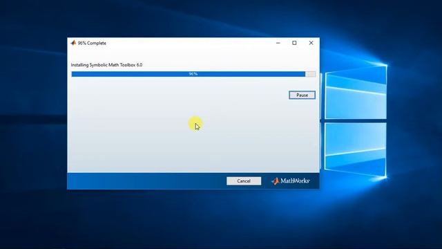 Matlab version 2014 activtion part 01 for windows 10 смотреть онлайн