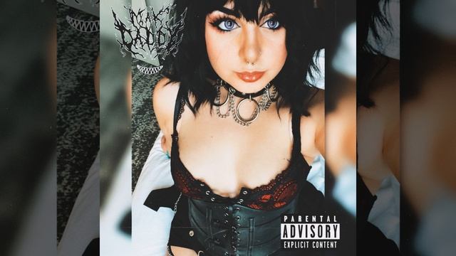 Glacier Pack смотреть онлайн