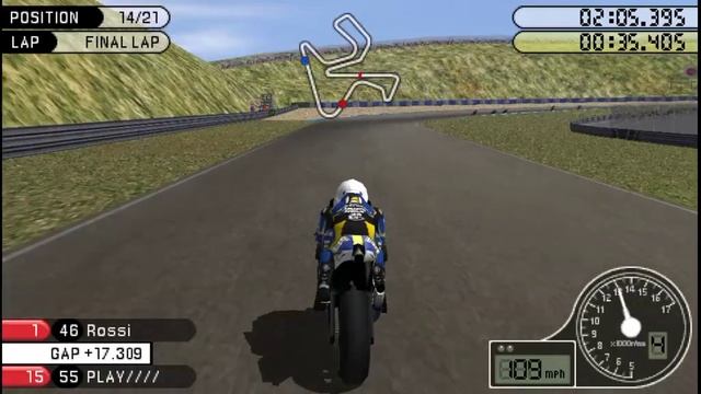 Download Game MotoGP 2022 PPSSPP Ukuran Kecil Di HP Android Grafik HD | Offline смотреть онлайн