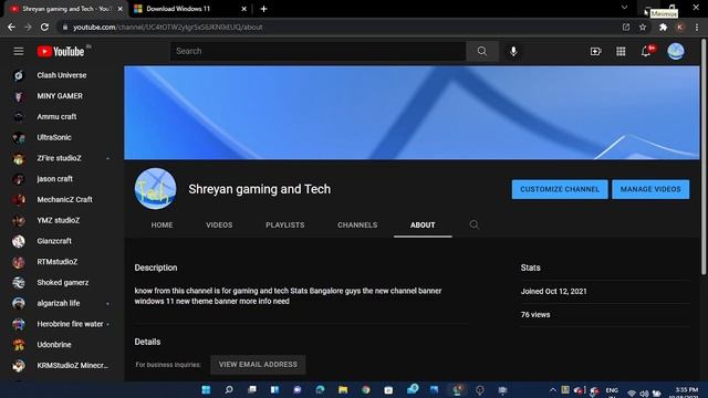 windows 11 free upgrade no apps and files delete in dev channel смотреть онлайн