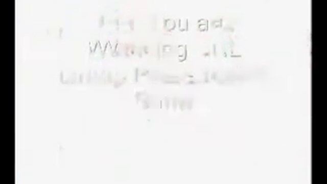 Presentation Windows Movie Maker смотреть онлайн