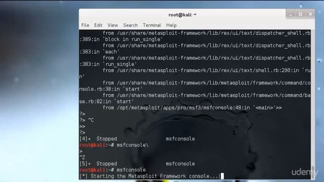 104 Lesson 104 MsDconsole Commands смотреть онлайн