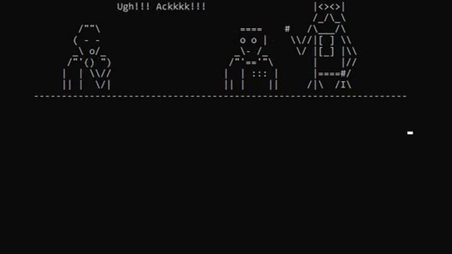 CMD with Star Wars !! смотреть онлайн