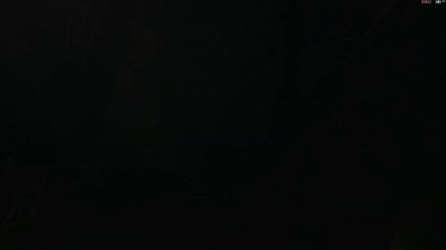 Shadow of the Tomb Raider | 1440p, RX 6600 XT, Ryzen 5600X смотреть онлайн