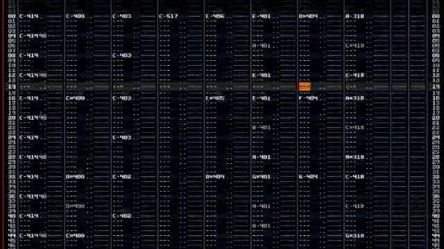 Windows XP Sounds Remix - Solaris (Short Version) смотреть онлайн