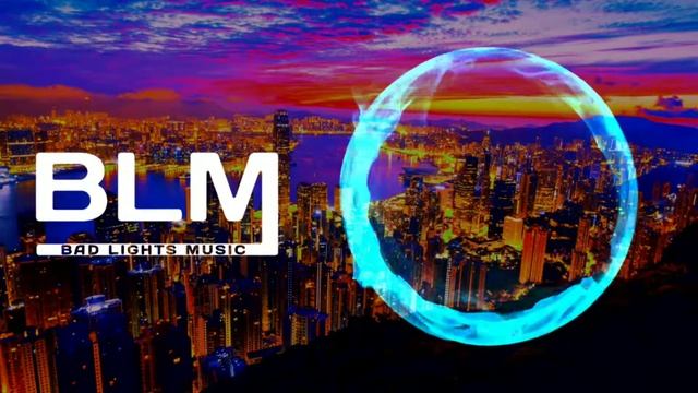 Avee Player Template | NCS gif template | AM!NE Template смотреть онлайн