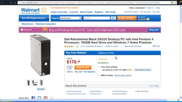 The PC I'm getting! смотреть онлайн