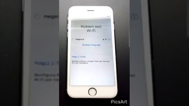 Jak ominąć blokadę iCloud iPhone! Działa смотреть онлайн
