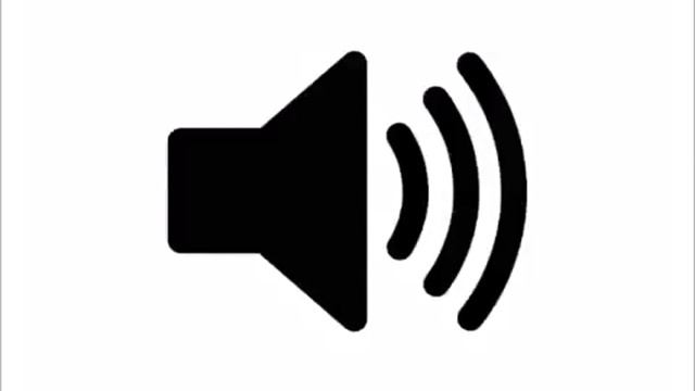 Windows 10 User account control sound effect 10 minutes смотреть онлайн
