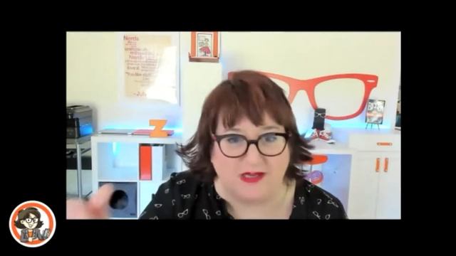 Tech, Apps and Zoom Tips смотреть онлайн