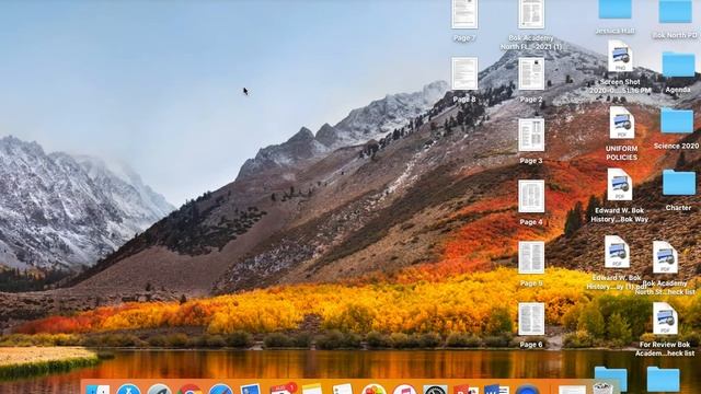 How to Find Quicktime Player смотреть онлайн