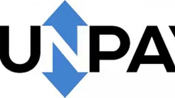 Звук уведомления FunPay