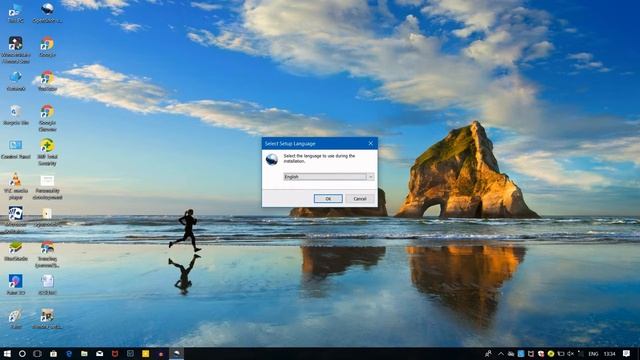 How to DOWNLOAD/INSTALL Openshot video editor in laptops or pc | In just 3 Min. | CREATIVE LEARNERS смотреть онлайн