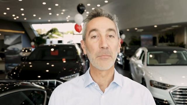 EVENT VIDEOGRAPHY | AUDI CAR RELEASE PARTY | LONG BEACH, CA смотреть онлайн